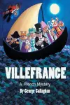 Villefrance cover