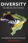 Diversity - The Brazilian Essence cover