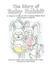 The Story of Baby Rabbit cover