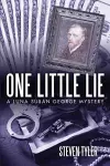 One Little Lie cover