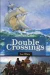 Double Crossings cover