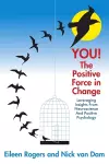 YOU! The Positive Force in Change cover