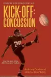 Kick-Off Concussion cover