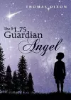 The $1.75 Guardian Angel cover