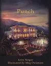 Punch cover
