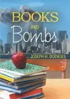 Books and Bombs cover