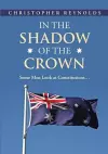In the Shadow of the Crown cover