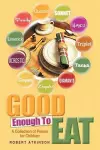 Good Enough To Eat cover