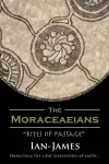 The Moraceaeians cover