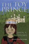 The Toy Prince cover