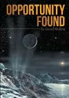 Opportunity Found cover