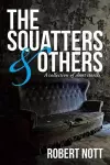 The Squatters & Others cover