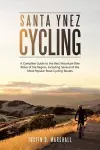 Santa Ynez Cycling cover
