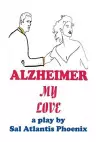 Alzheimer My Love cover