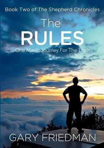 The Rules cover