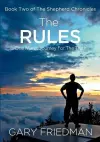 The Rules cover