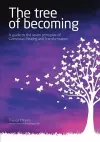 The Tree of Becoming cover