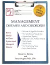 Management Diseases and Disorders cover