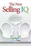 The New Selling IQ cover