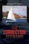 The Correction Scenario cover