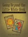 Going Beyond the Little White Book cover