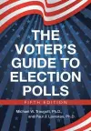 The Voter's Guide to Election Polls cover