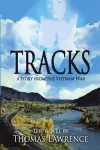 Tracks cover