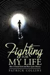 Fighting for My Life cover