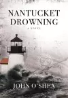 Nantucket Drowning cover