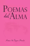 Poemas del alma cover