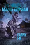 The House of Mama Orprah cover