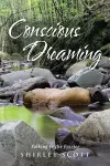 Conscious Dreaming cover