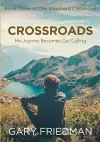 Crossroads cover