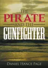 The Pirate and the Gunfighter cover