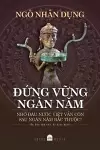 ĐỨng VỮng Ngàn NĂm cover