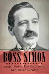 Boss Simon cover