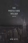 The Protectors Trilogy cover