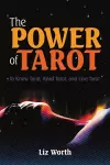 The Power of Tarot cover