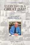 Every Day is a Great Day! cover