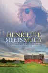 Henriette Meets Mully cover