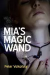 Mia's Magic Wand cover