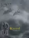 Kassel cover