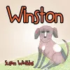 Winston cover