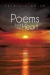 Poems From My Heart cover