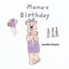 Mama's Birthday cover