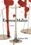 Express Malice cover