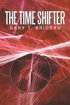 The Time Shifter cover