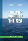 Collected Stories of the Sea cover
