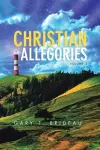 Christian Allegories cover