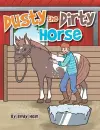 Dusty the Dirty Horse cover